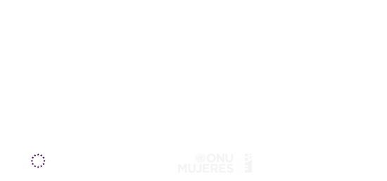 logos_left_es